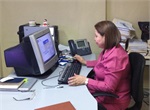 Jefatura del departamento de asistencia al contribuyente